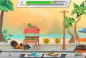 Football Stars World Cup screenshot 4