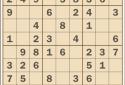 All The Crossword Puzzles screenshot 8