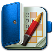 All The Crossword Puzzles