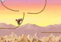 Mad Moto Racing: Stunt Bike screenshot 12
