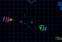 Mothership Touch Battle screenshot 2