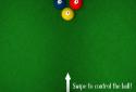 KF Billiards Live Wallpaper screenshot 1