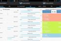 Gymme - Gym Personal Trainer screenshot 13