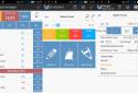 Gymme - Gym Personal Trainer screenshot 15