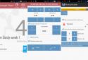 Gymme - Gym Personal Trainer screenshot 17