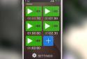Time Pro screenshot 2