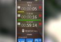 Time Pro screenshot 3
