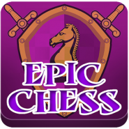Epic Chess