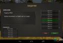 Epic Chess screenshot 3