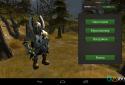 Epic Chess screenshot 4