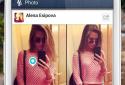 Tagbrand - fashionable images screenshot 2 Tagbrand - fashionable images screenshot 2
