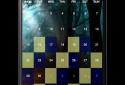 Staggered screenshot 3