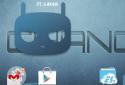 H Screen Balls Live Wallpaper screenshot 1 H Screen Balls Live Wallpaper screenshot 1