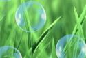 H Screen Balls Live Wallpaper screenshot 2 H Screen Balls Live Wallpaper screenshot 2