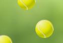 H Screen Balls Live Wallpaper screenshot 3 H Screen Balls Live Wallpaper screenshot 3