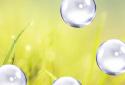 H Screen Balls Live Wallpaper screenshot 4 H Screen Balls Live Wallpaper screenshot 4