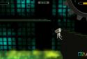 Twin Robots screenshot 1