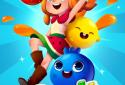 Fruit splash mania screenshot 10