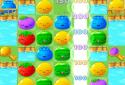 Fruit splash mania screenshot 4