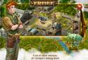 Transport Empire screenshot 4