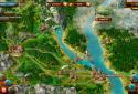 Transport Empire screenshot 6