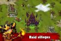 Band of Heroes screenshot 1