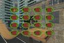Motorbike Stuntman screenshot 18