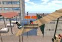 Motorbike Stuntman screenshot 8