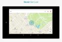 City Maps 2Go screenshot 10 City Maps 2Go screenshot 10
