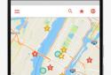 City Maps 2Go screenshot 2 City Maps 2Go screenshot 2