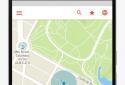City Maps 2Go screenshot 5 City Maps 2Go screenshot 5