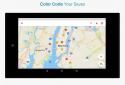City Maps 2Go screenshot 7 City Maps 2Go screenshot 7