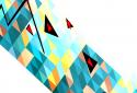 Wave Wave screenshot 7