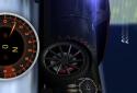 Torque screenshot 4