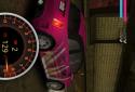 Torque screenshot 6