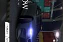 Torque screenshot 7