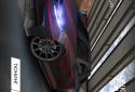Torque screenshot 8