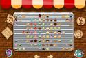 Take a Cake screenshot 2