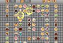 Take a Cake screenshot 5