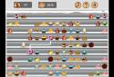 Take a Cake screenshot 8