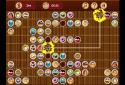 Take a Cake screenshot 9