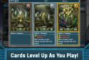 SolForge screenshot 11
