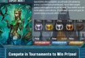 SolForge screenshot 8