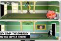 Spy vs Spy screenshot 3