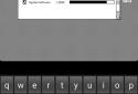 Mini vMac screenshot 4