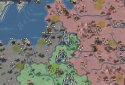 European War 4: Napoleon screenshot 10