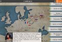 European War 4: Napoleon screenshot 15