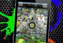 The destroyer targets screenshot 5