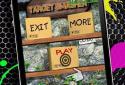 The destroyer targets screenshot 7