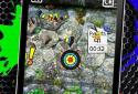 The destroyer targets screenshot 8